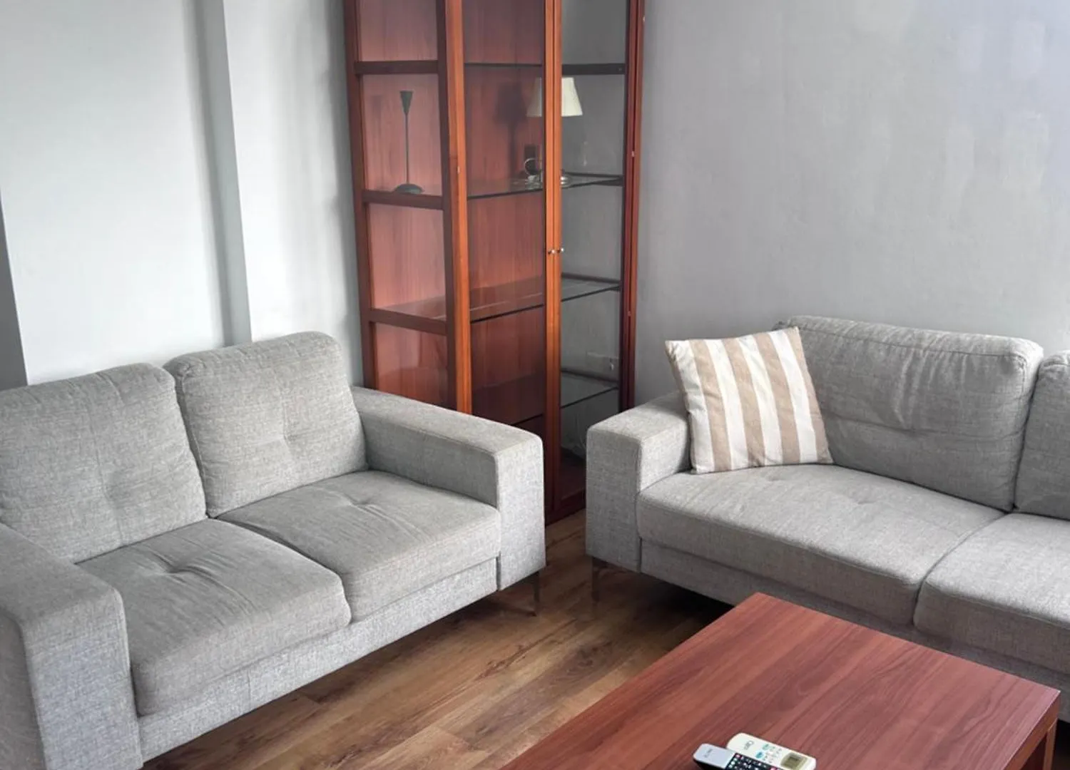 Alex Residence Larnaca Cyprus