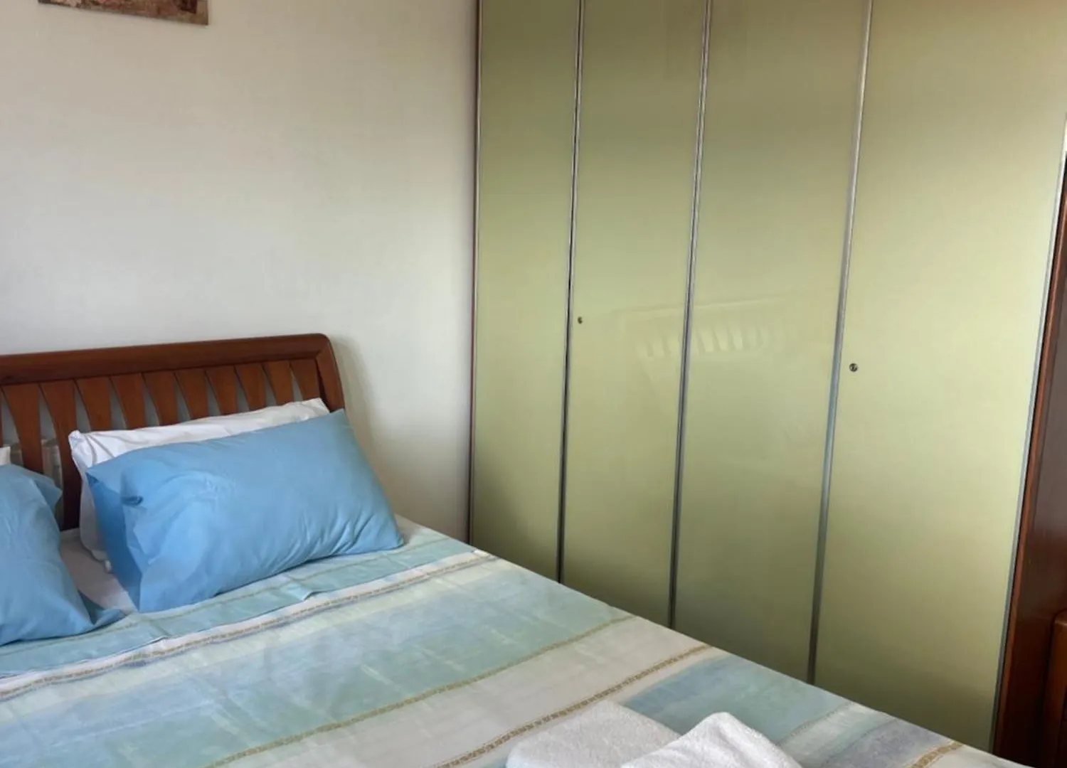 Alex Residence Larnaca 0*,  Cyprus