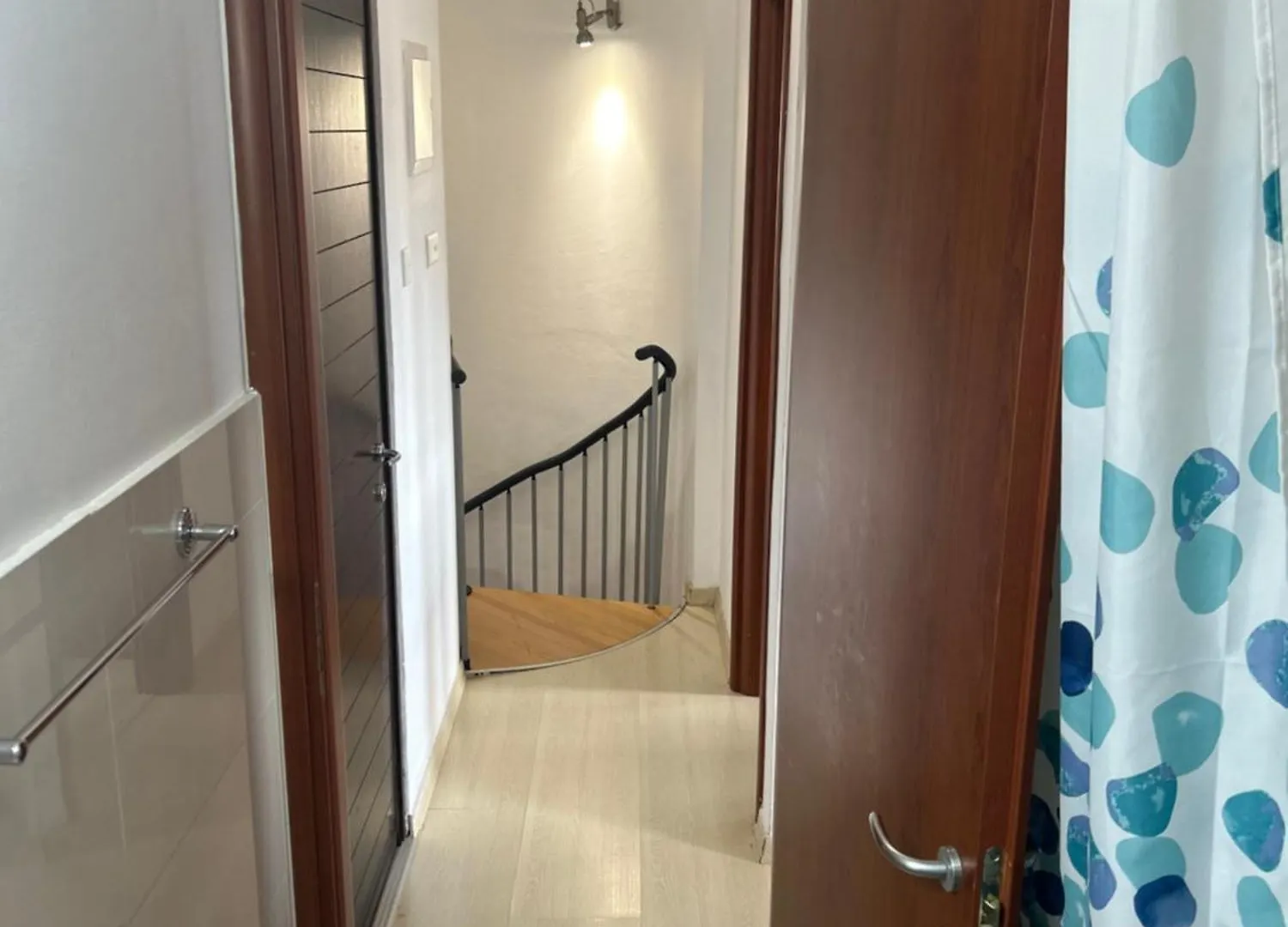 Alex Residence Larnaca